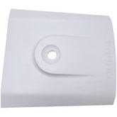 Lid, FC5707/5513